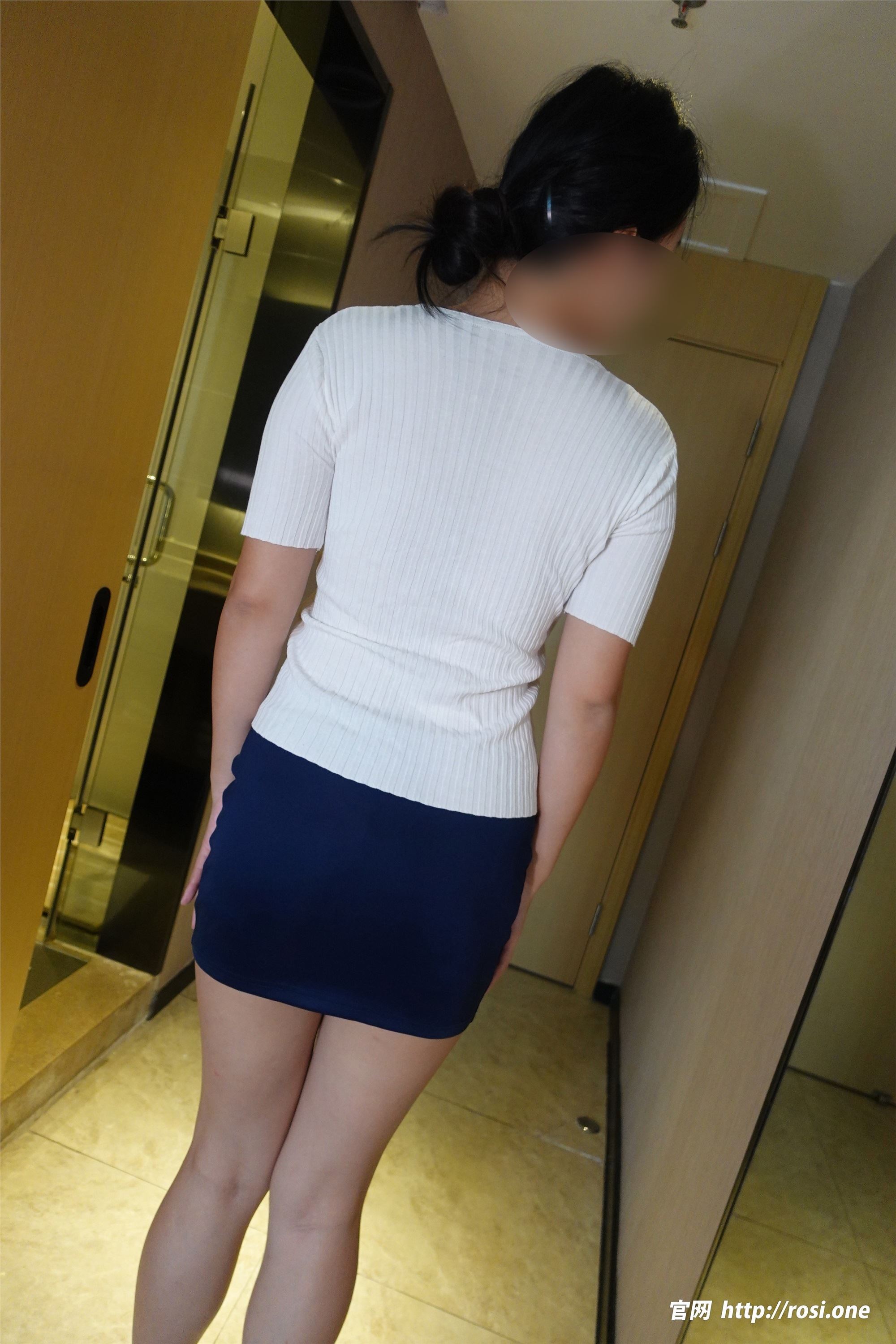 ROSI写真 2022.10.29 NO.3981